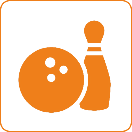 Боулинг- клуб